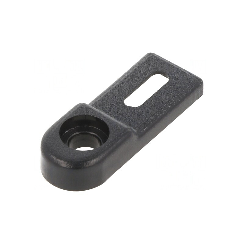 Set Picioare pentru Carcase | Electronic-mag.ro | Componente Electronice