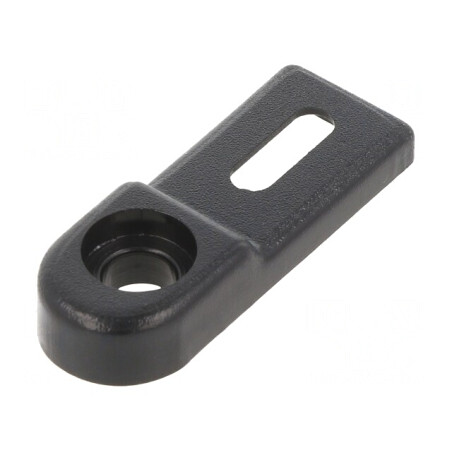 Set Picioare pentru Carcase | Electronic-mag.ro | Componente Electronice