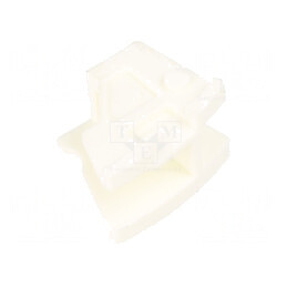Element de Blocare Universal | Electronic-mag.ro | Componente Electronice