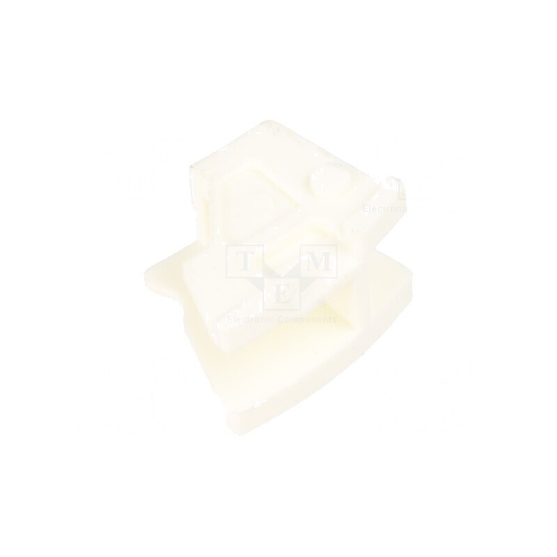Element de Blocare Universal | Electronic-mag.ro | Componente Electronice