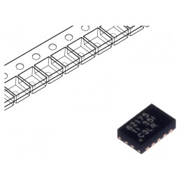 Adaptor DC/DC 4,75-28V la 1-6V 0,5A | Electronic-mag.ro | Componente Electronice