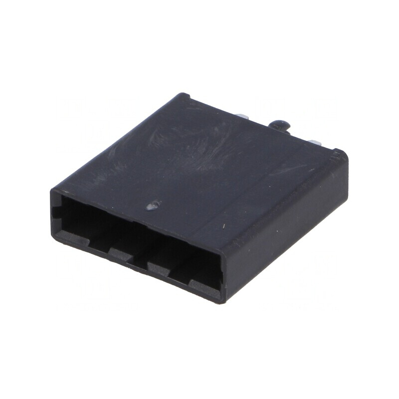 Clemă PCB 19mm 30A 32V | Electronic-mag.ro | Componente Electronice Clemă PCB 19mm 30A 32V | Electronic-mag.ro | Componente Electronice