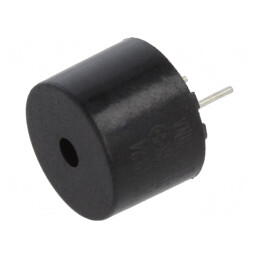 Traductor de Sunet Electromagnetic | Electronic-mag.ro | Componente Electronice