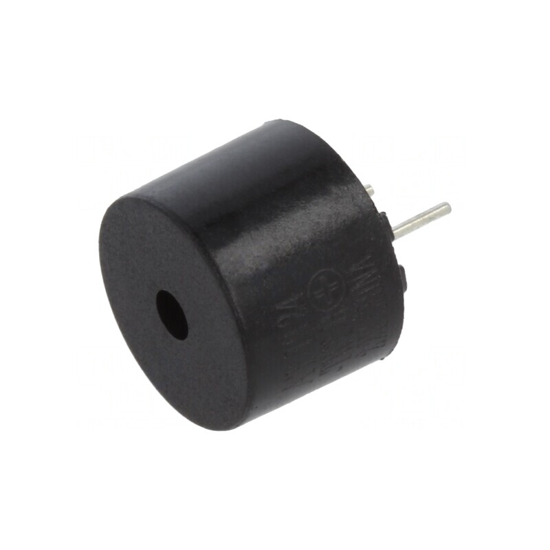 Traductor de Sunet Electromagnetic | Electronic-mag.ro | Componente Electronice Traductor de Sunet Electromagnetic | Electronic-mag.ro | Componente Electronice