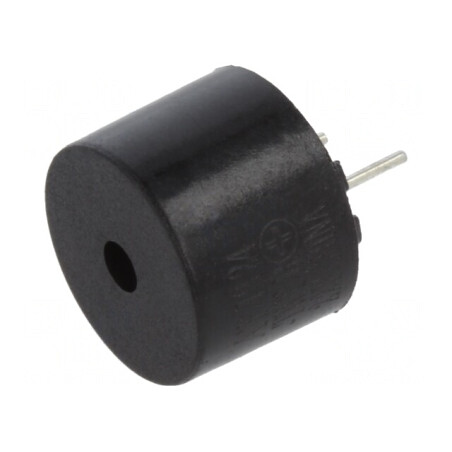 Traductor de Sunet Electromagnetic | Electronic-mag.ro | Componente Electronice