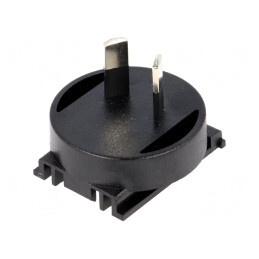 Adaptor Conectori Australia | Electronic-mag.ro | Componente Electronice