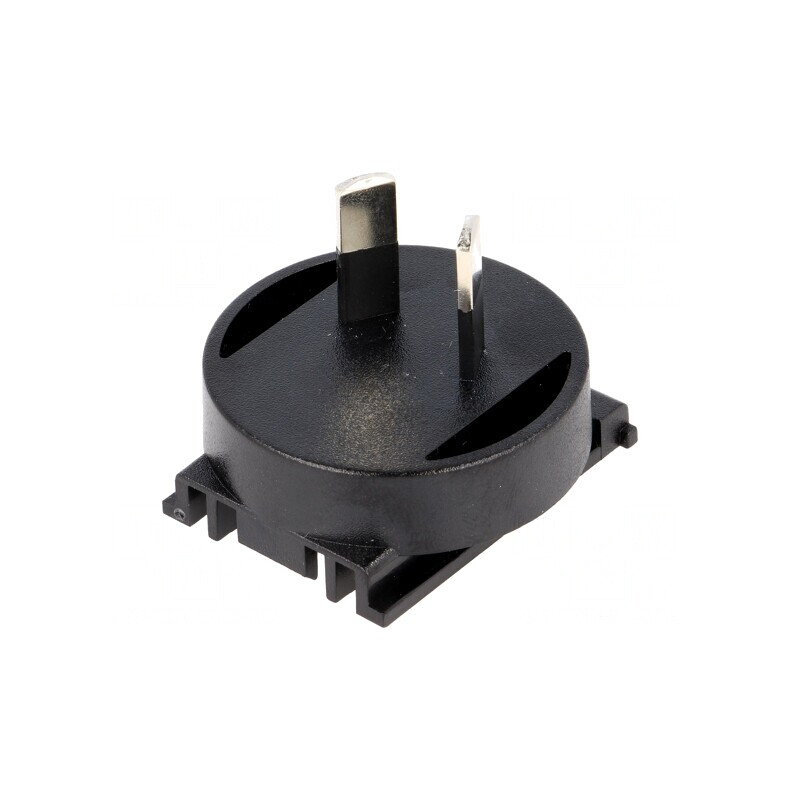 Adaptor Conectori Australia | Electronic-mag.ro | Componente Electronice Adaptor Conectori Australia | Electronic-mag.ro | Componente Electronice