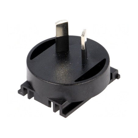 Adaptor Conectori Australia | Electronic-mag.ro | Componente Electronice