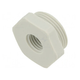 Reductie Filet Presgarnituri M12 Poliamidă | Electronic-mag.ro | Componente Electronice