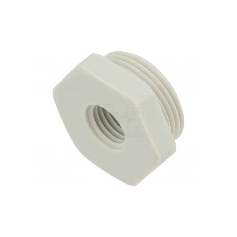 Reductie Filet Presgarnituri M12 Poliamidă | Electronic-mag.ro | Componente Electronice