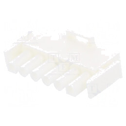 Conector Plug UMNL 06P | Electronic-mag.ro | Componente Electronice
