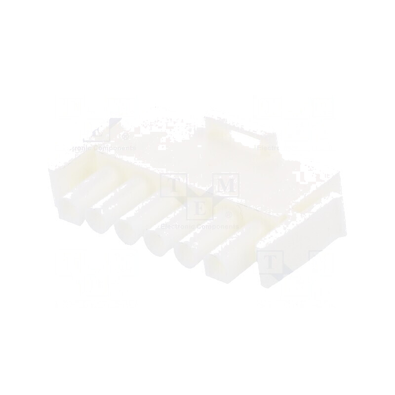 Conector Plug UMNL 06P | Electronic-mag.ro | Componente Electronice Conector Plug UMNL 06P | Electronic-mag.ro | Componente Electronice