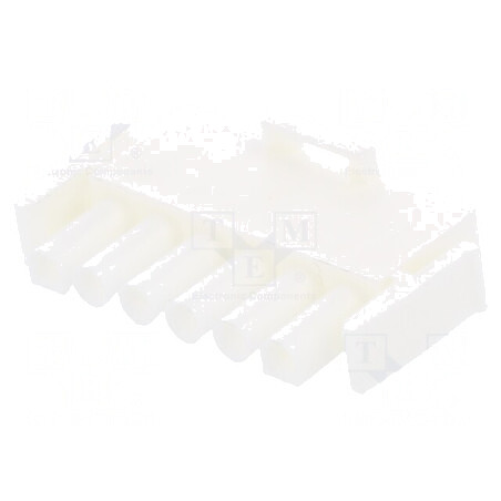 Conector Plug UMNL 06P | Electronic-mag.ro | Componente Electronice