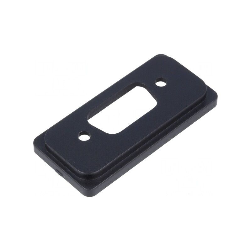 Capac de protecție RS232 pentru A-OBD | Electronic-mag.ro | Componente Electronice