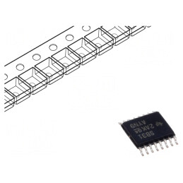 Interfață Declanșator RS422 32000kbps | Electronic-mag.ro | Componente Electronice