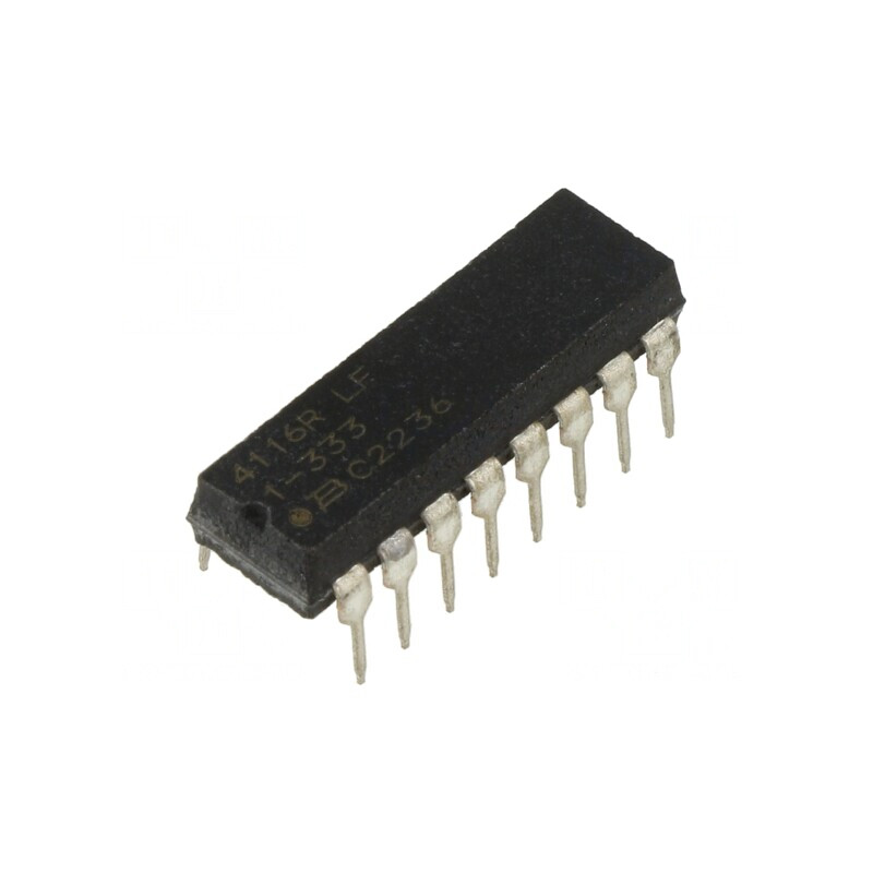 Rezistor multipolar 33kΩ 8 buc. | Electronic-mag.ro | Componente Electronice Rezistor multipolar 33kΩ 8 buc. | Electronic-mag.ro | Componente Electronice