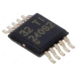 Controler Încărcare Acumulatori 1A 4.2V PMIC | Electronic-mag.ro | Componente Electronice