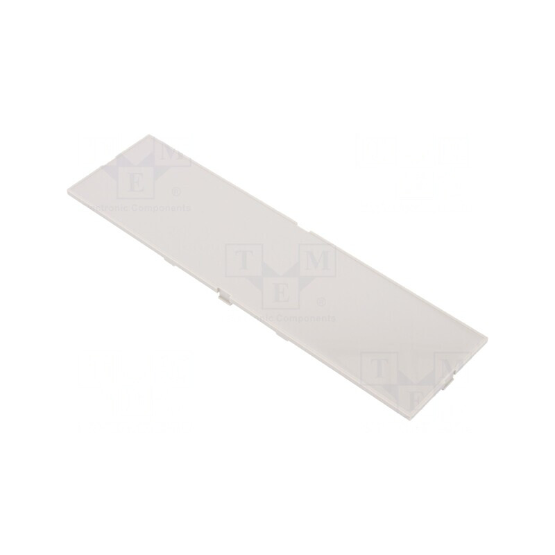 Panou Anterior Gri D9MG/D9MG-IRC | Electronic-mag.ro | Componente Electronice Panou Anterior Gri D9MG/D9MG-IRC | Electronic-mag.ro | Componente Electronice