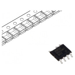 Controler AC/DC PMIC SO-8C 85-265V | Electronic-mag.ro | Componente Electronice
