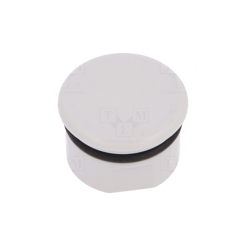 Capac Protecție Accesorii 3702/M-5P | Electronic-mag.ro | Componente Electronice Capac Protecție Accesorii 3702/M-5P | Electronic-mag.ro | Componente Electronice