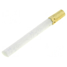 Cartuș Perie Înlocuibil Fibră de Sticlă 4mm | Electronic-mag.ro | Componente Electronice