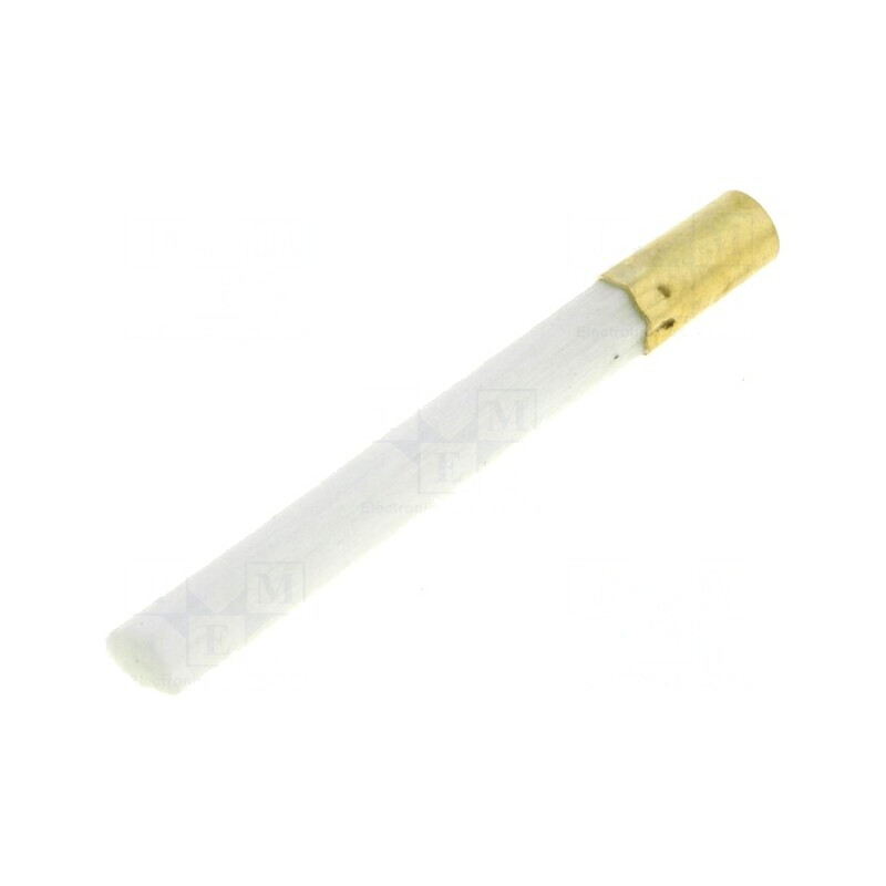Cartuș Perie Înlocuibil Fibră de Sticlă 4mm | Electronic-mag.ro | Componente Electronice