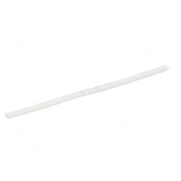 Manson Electroizolant Fibra de Sticla 180°C | Electronic-mag.ro | Componente Electronice
