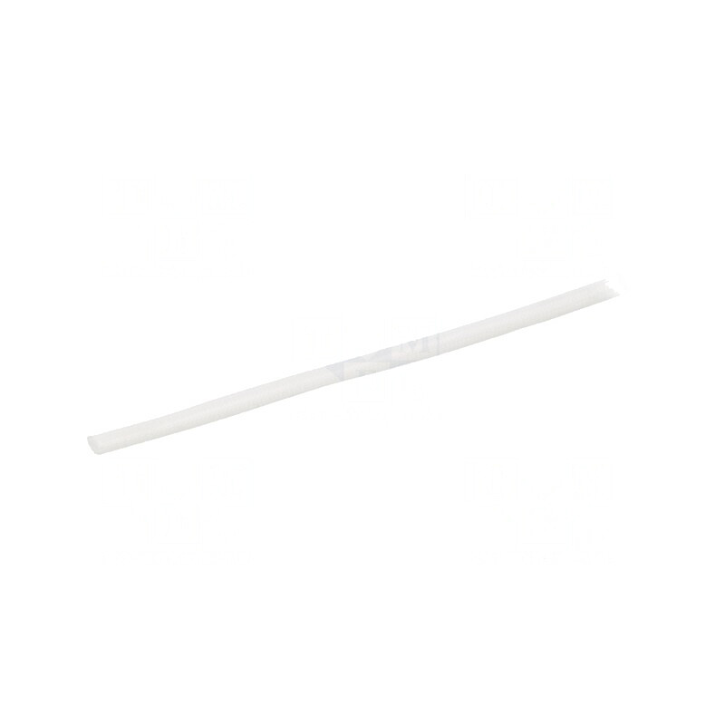 Manson Electroizolant Fibra de Sticla 180°C | Electronic-mag.ro | Componente Electronice