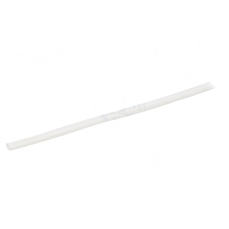 Manson Electroizolant Fibra de Sticla 180°C | Electronic-mag.ro | Componente Electronice