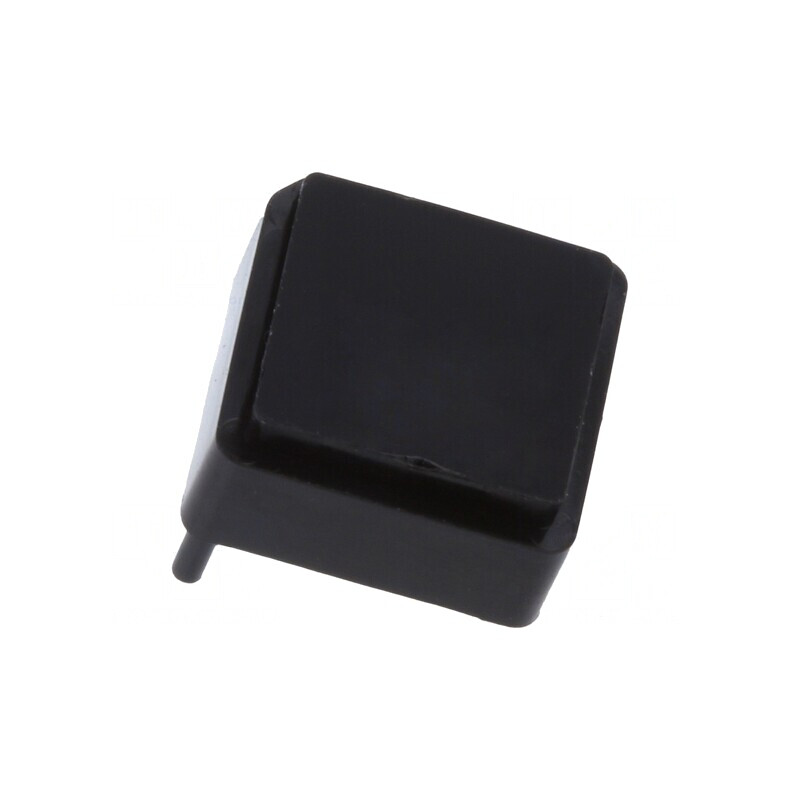 Obiectiv Cameră 3,5m -20÷60°C Negru | Electronic-mag.ro | Componente Electronice Obiectiv Cameră 3,5m -20÷60°C Negru | Electronic-mag.ro | Componente Electronice