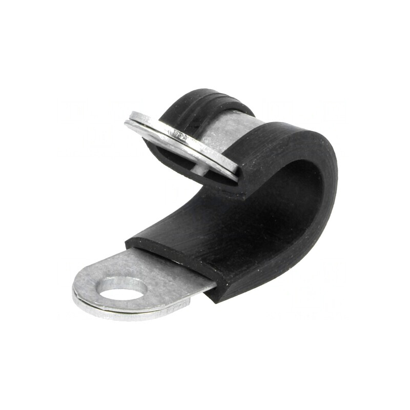Clipsuri Oțel 10mm x 12mm 5,3mm | Electronic-mag.ro | Componente Electronice Clipsuri Oțel 10mm x 12mm 5,3mm | Electronic-mag.ro | Componente Electronice
