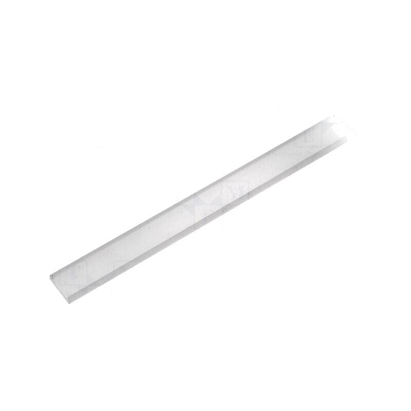 Apărătoare LED Lăptoasă 1m Ecran C | Electronic-mag.ro | Componente Electronice Apărătoare LED Lăptoasă 1m Ecran C | Electronic-mag.ro | Componente Electronice