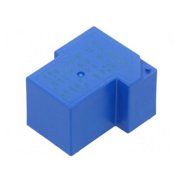 Releu Electromagnetic SPDT 24VDC 20A SLA THT | Electronic-mag.ro | Componente Electronice