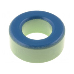 Ferită Toroidală 95nH 11,1mm x 14,5mm x 26,9mm | Electronic-mag.ro | Componente Electronice