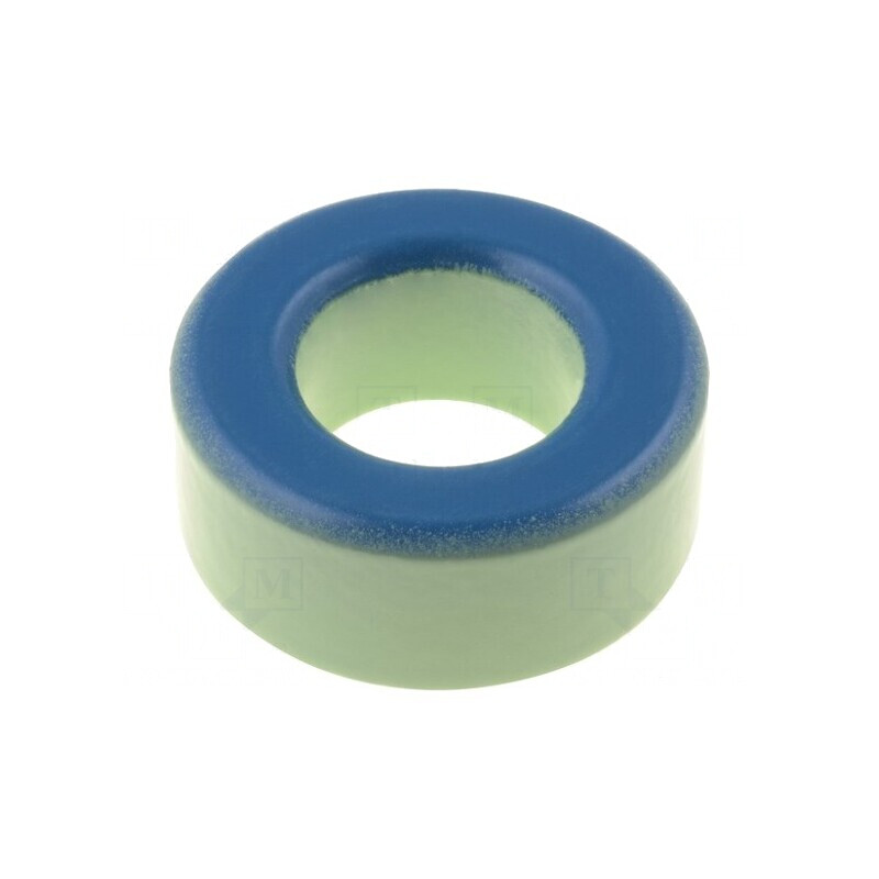Ferită Toroidală 95nH 11,1mm x 14,5mm x 26,9mm | Electronic-mag.ro | Componente Electronice