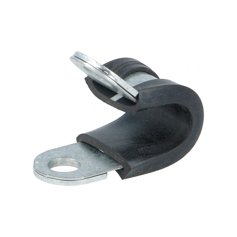 Clipsuri Oțel 8mm x 12mm | Electronic-mag.ro | Componente Electronice Clipsuri Oțel 8mm x 12mm | Electronic-mag.ro | Componente Electronice
