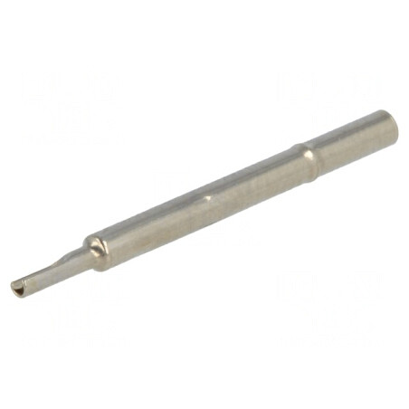 Soclu de Testare 3,17mm 10A Lipire | Electronic-mag.ro | Componente Electronice