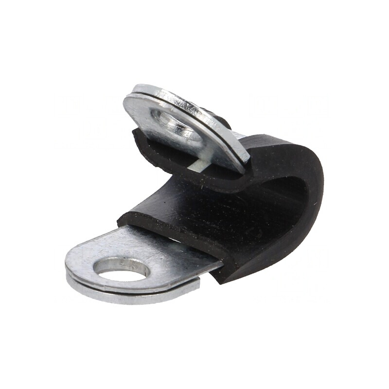 Clipsuri Oțel 6mm x 12mm Ø5,3mm | Electronic-mag.ro | Componente Electronice Clipsuri Oțel 6mm x 12mm Ø5,3mm | Electronic-mag.ro | Componente Electronice