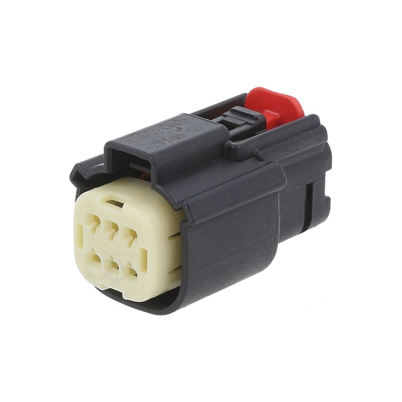 Conector cablu-cablu MX150 mamă 40-125°C | Electronic-mag.ro | Componente Electronice Conector cablu-cablu MX150 mamă 40-125°C | Electronic-mag.ro | Componente Electronice