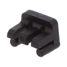 Element de codificare 22mm RMQ-Titan | Electronic-mag.ro | Componente Electronice