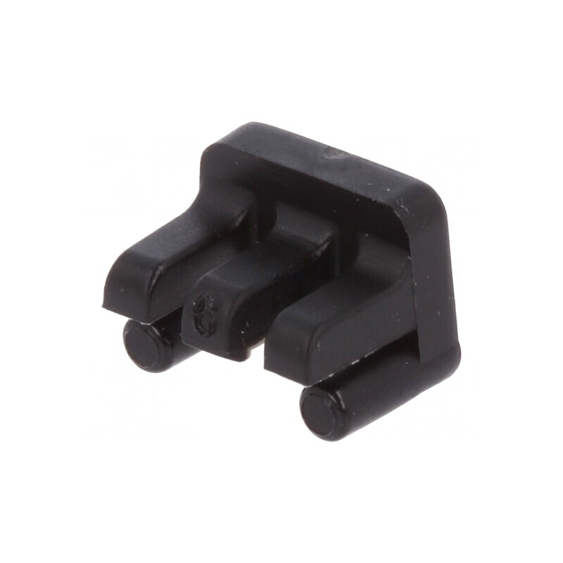 Element de codificare 22mm RMQ-Titan | Electronic-mag.ro | Componente Electronice