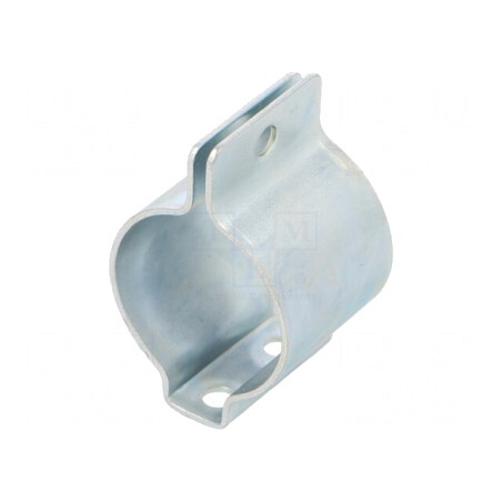 Condensatori Electrolitici | Electronic-mag.ro | Componente Electronice