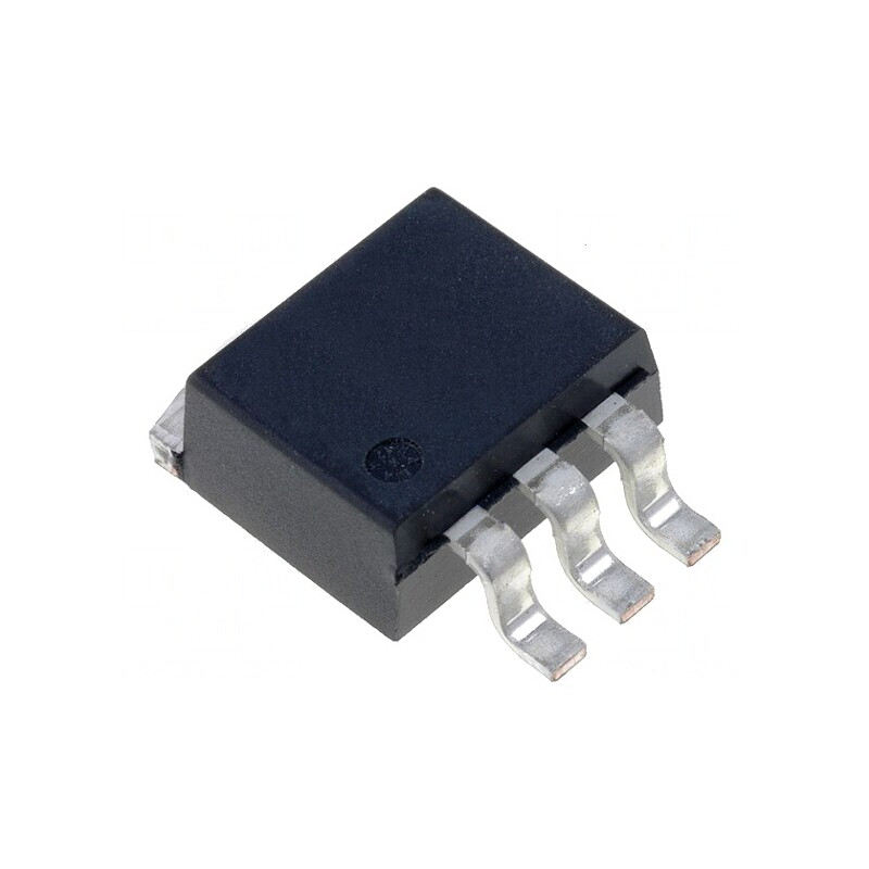 Stabilizator de Tensiune LDO Liniar Reglabil 1,25-30V 3A | Electronic-mag.ro | Componente Electronice Stabilizator de Tensiune LDO Liniar Reglabil 1,25-30V 3A | Electronic-mag.ro | Componente Electronice