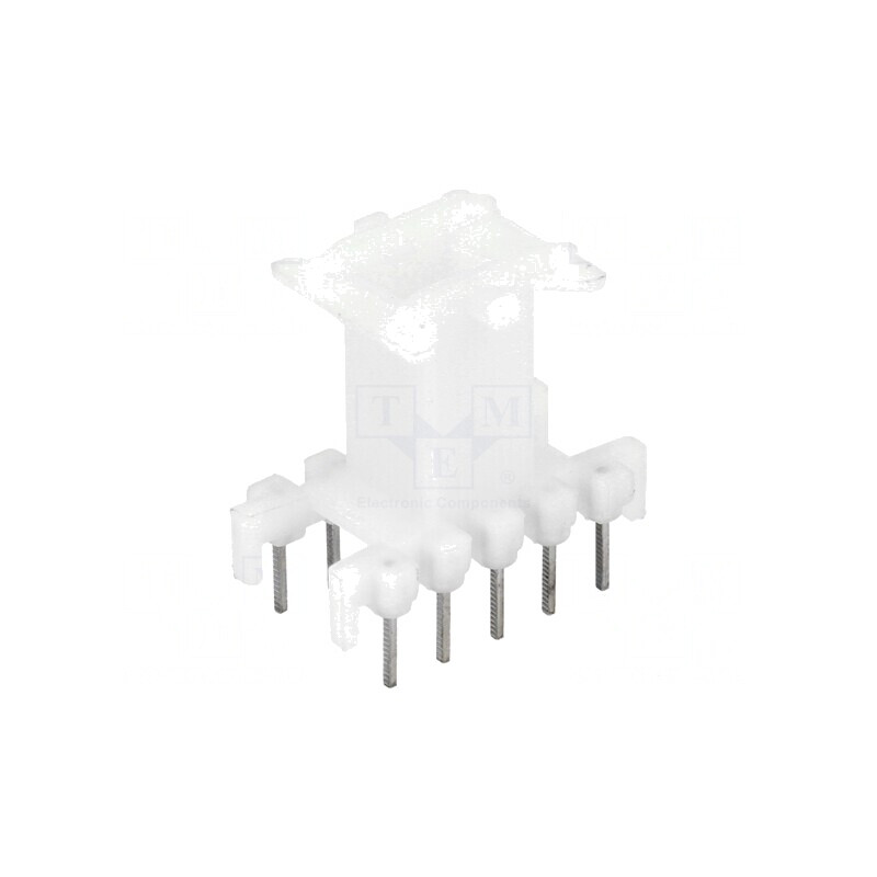 Carcasă plastic cu 10 pini THT | Electronic-mag.ro | Componente Electronice Carcasă plastic cu 10 pini THT | Electronic-mag.ro | Componente Electronice