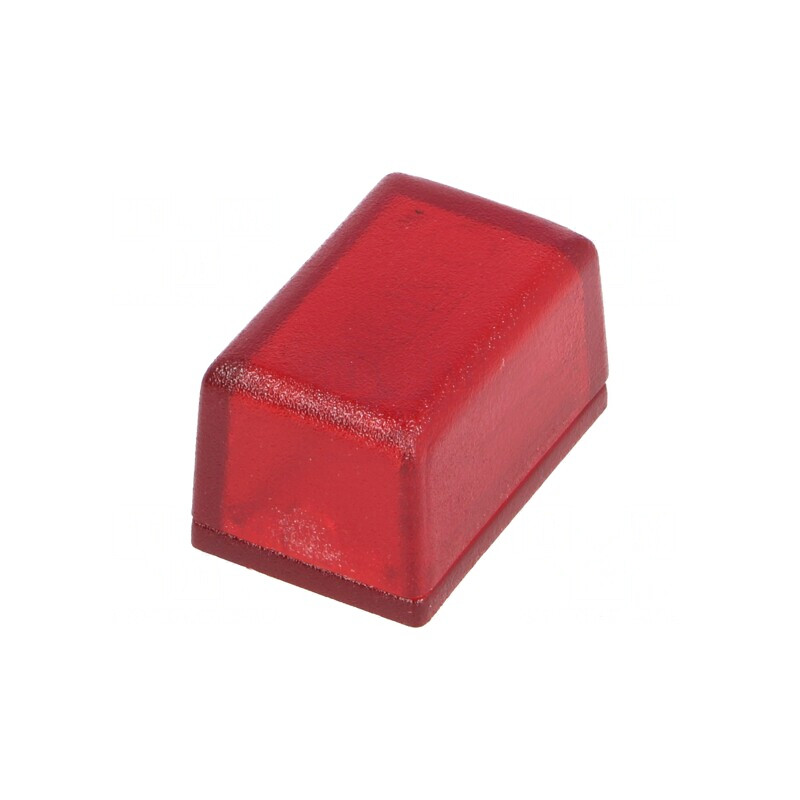 Carcasă Universală ABS 17x26x14mm | Electronic-mag.ro | Componente Electronice