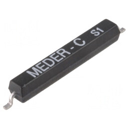 Senzor Reed 15-20AT 10W 2.5x2.6x19.5mm | Electronic-mag.ro | Componente Electronice