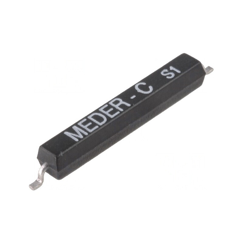 Senzor Reed 15-20AT 10W 2.5x2.6x19.5mm | Electronic-mag.ro | Componente Electronice Senzor Reed 15-20AT 10W 2.5x2.6x19.5mm | Electronic-mag.ro | Componente Electronice