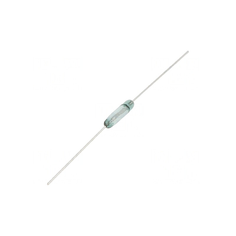 Senzor reed 10-15AT 10W 1.8x35.8mm | Electronic-mag.ro | Componente Electronice Senzor reed 10-15AT 10W 1.8x35.8mm | Electronic-mag.ro | Componente Electronice