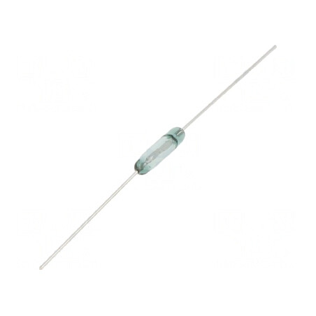 Senzor reed 10-15AT 10W 1.8x35.8mm | Electronic-mag.ro | Componente Electronice
