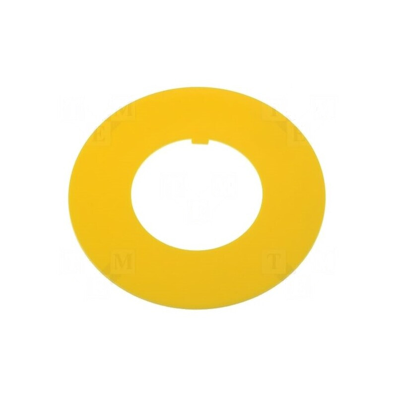 Inel de Avertizare PVC 30mm 60mm | Electronic-mag.ro | Componente Electronice Inel de Avertizare PVC 30mm 60mm | Electronic-mag.ro | Componente Electronice